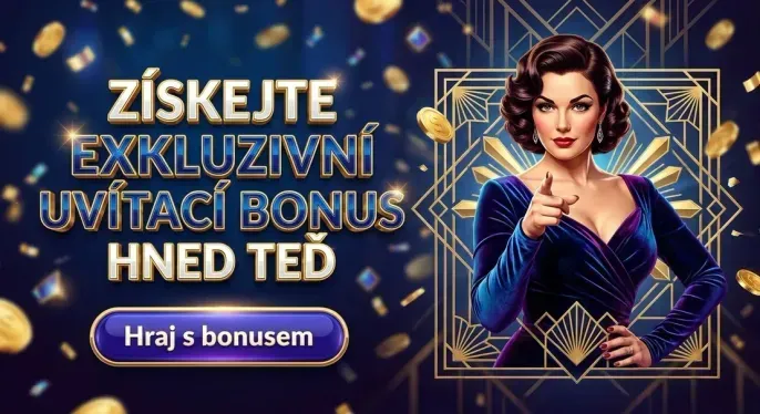 Luckybet