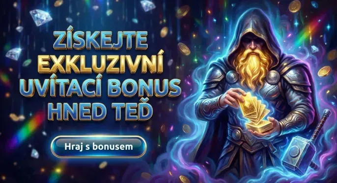 Luckybet