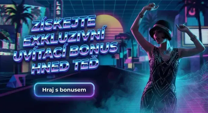 Luckybet