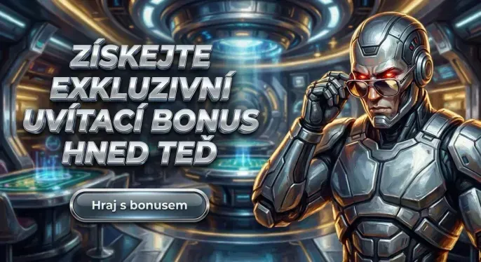 Luckybet Casino